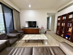 Goodwood Residence (D10), Condominium #568141231